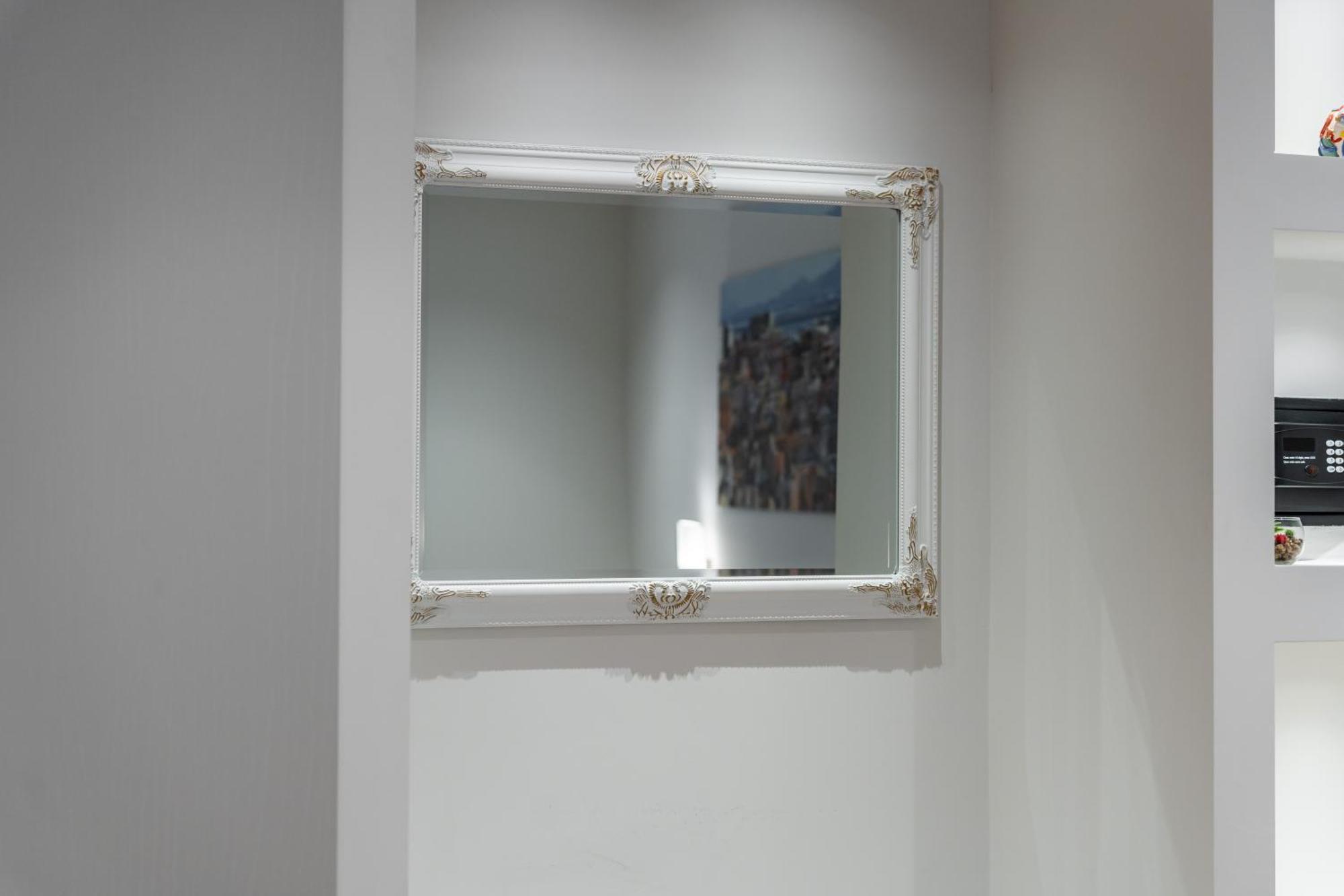 The Inga Rooms Marina Cagliari Exteriér fotografie