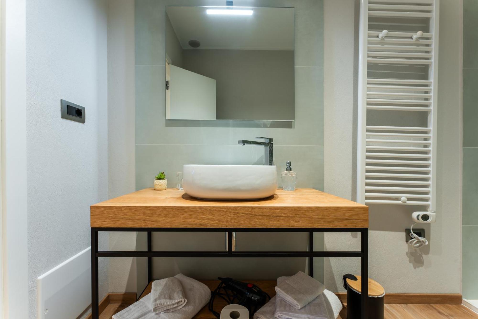 The Inga Rooms Marina Cagliari Exteriér fotografie